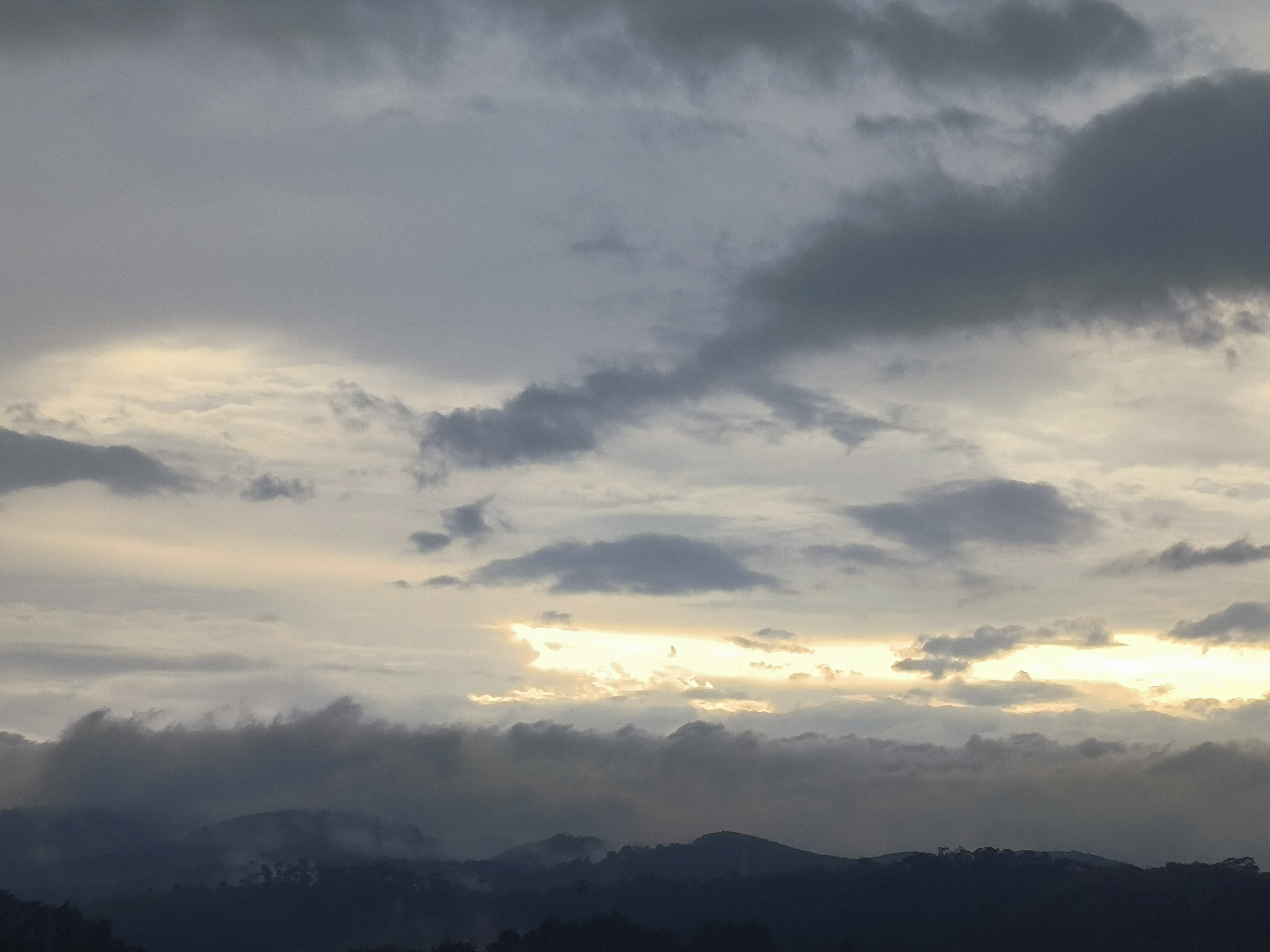 home-banner-background